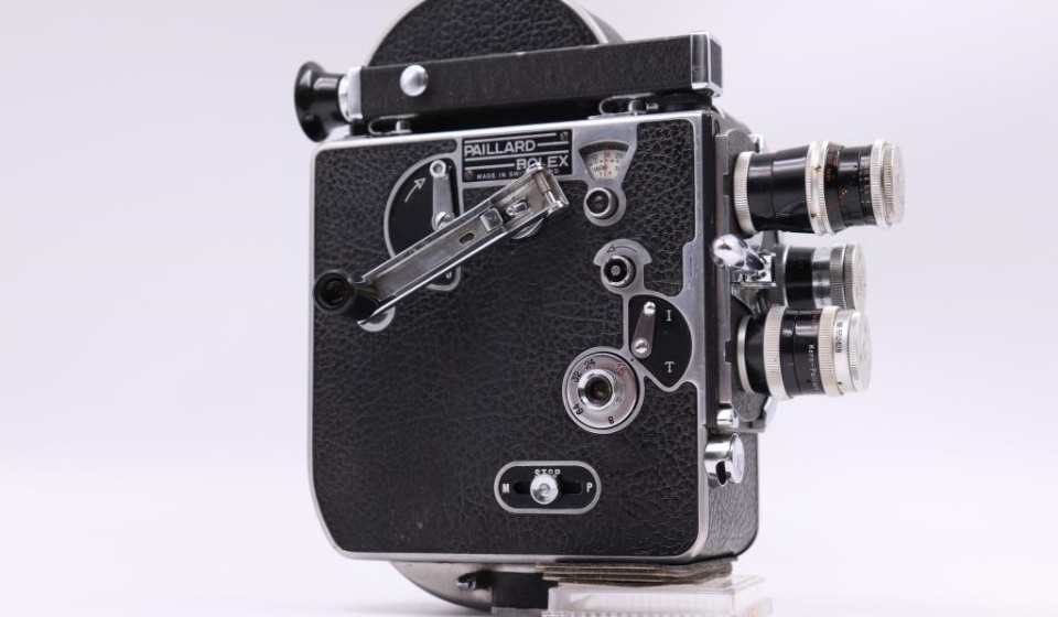 Doerr Auction and Realty Trusted Experience Since 1951