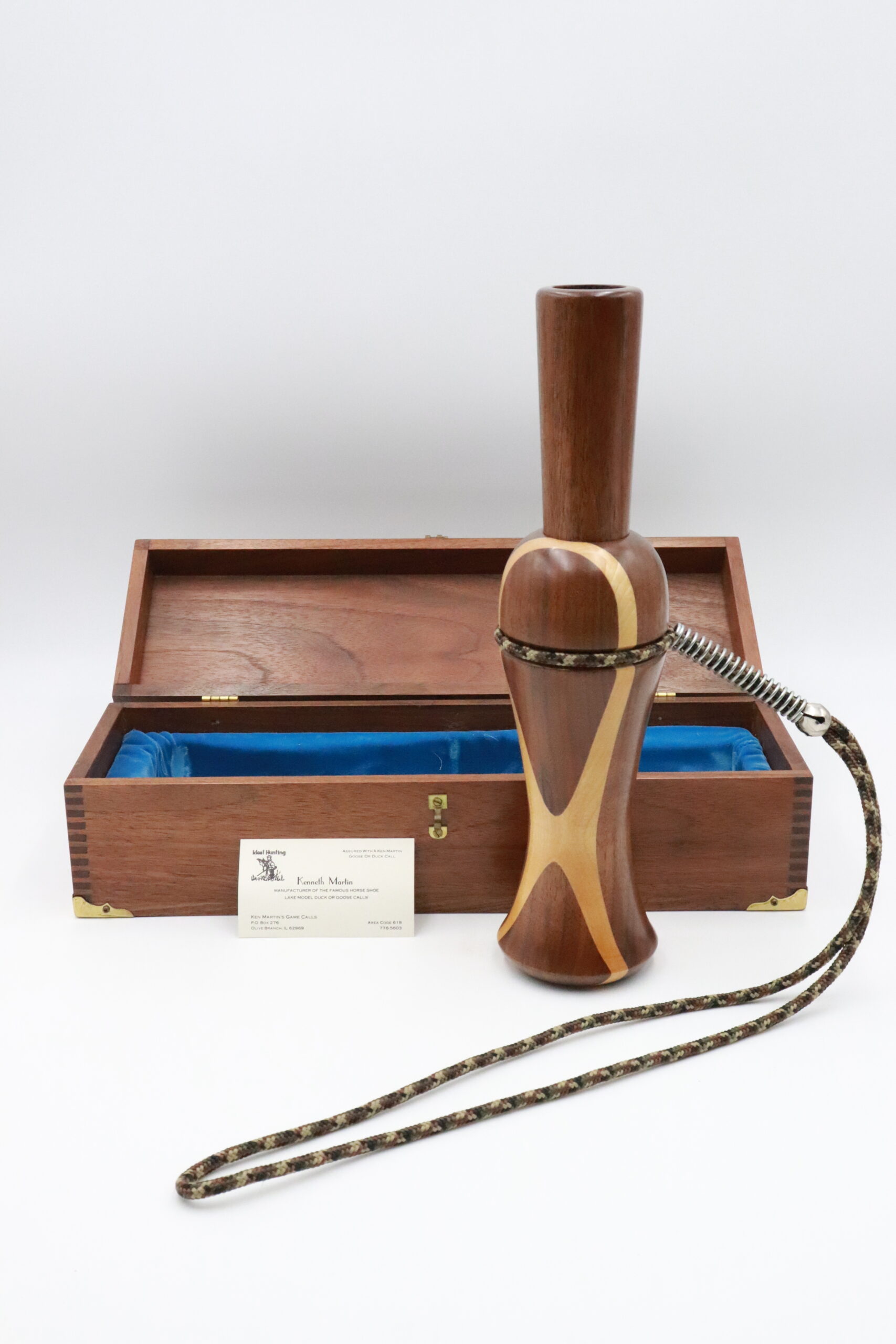 Auctions Doerr Auction and Realty